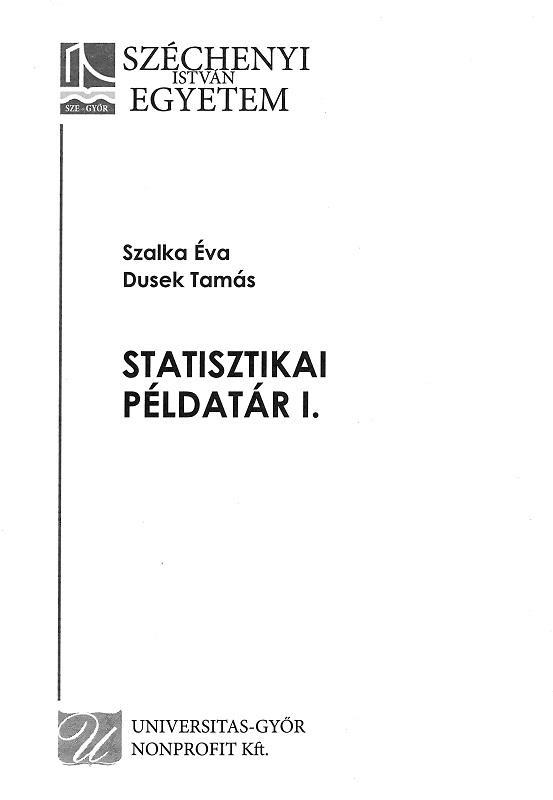 Statisztikai példatár I..jpg